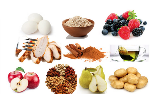 an image of Best%20Foods%20For%20Weight%20Loss 1478726105250_upload.jpg