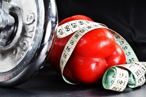 Fast Weight Loss Tips for Men