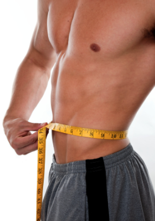 an image of Weight%20Loss%20Foods%20For%20Men 