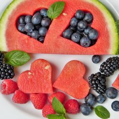 watermelon-berries-fruits