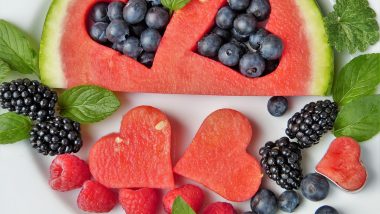 watermelon-berries-fruits