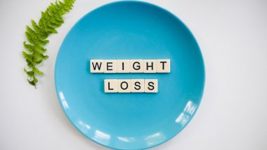 weight-loss-letters