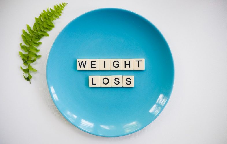 weight-loss-letters
