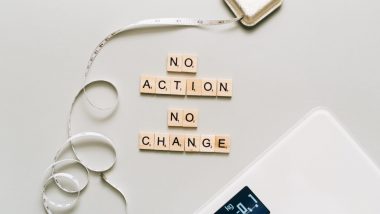 no-action-no-change