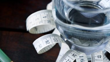 water-and-weight-loss