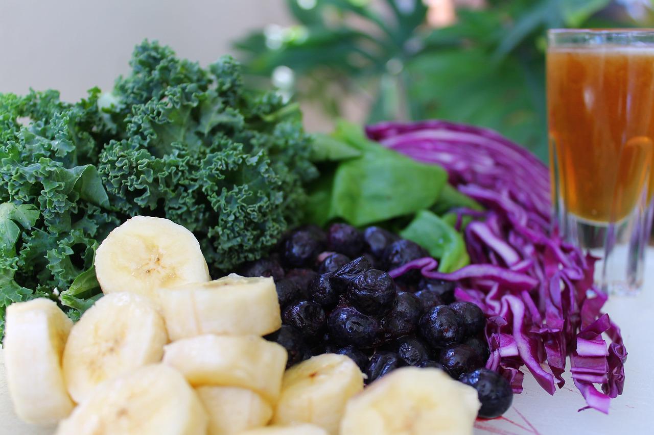 vegetable-fruit-healthy-lifestyle