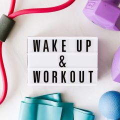 wake-up-and-workout