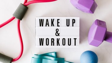 wake-up-and-workout