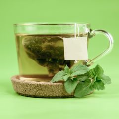 green-tea-on-a-glass