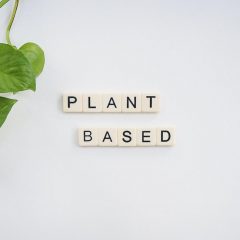 plant-based-vegan-vegetarian