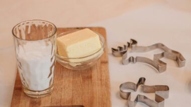 Dairy Products And The pH Miracle Diet