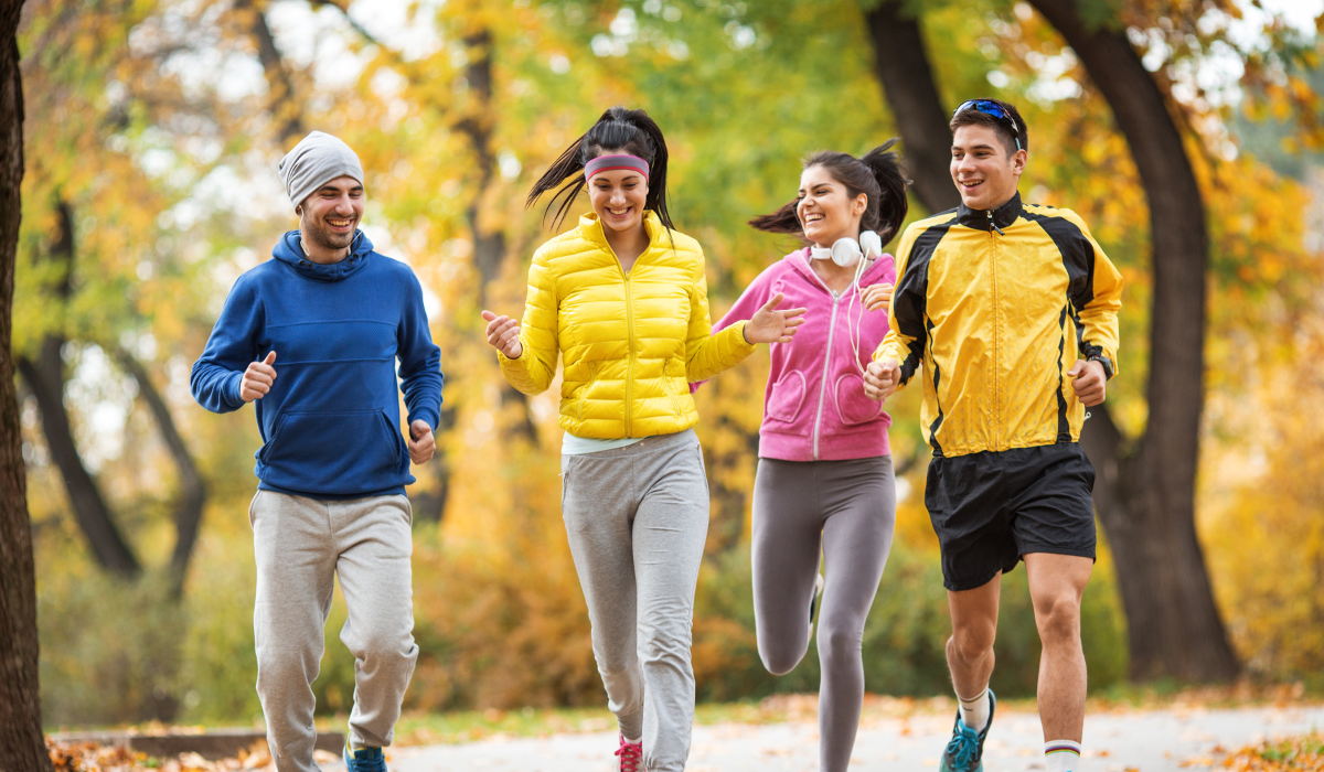 Jogging, Aerobics & Diet : Ald, Roy Jogging, Aerobics & Diet : Ald, Roy