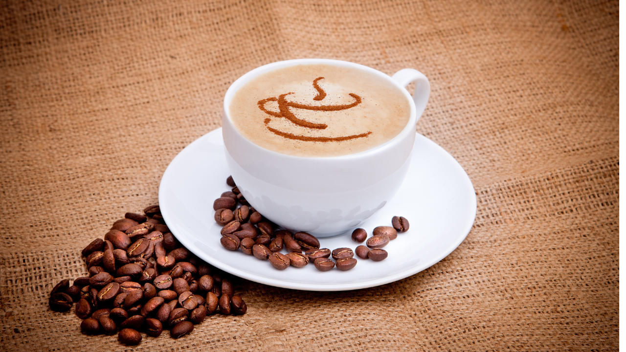 Morning Coffee Weight Loss Tips : Simple Ways to Use Coffee for Fat Loss