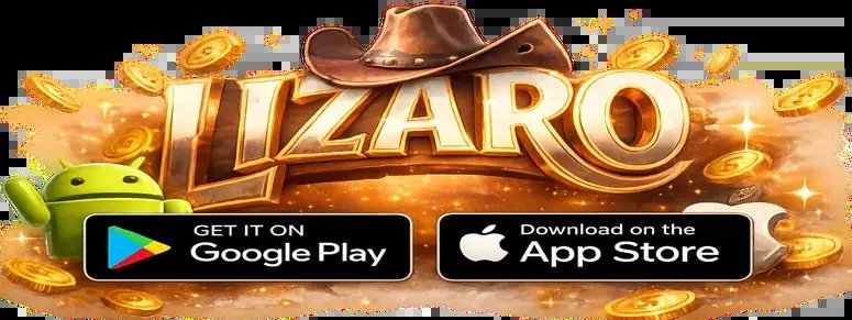 Is Lizaro Casino a Safe Bet for My Online Gaming Needs in the UK? 1 Learn about lizaro casino bonus