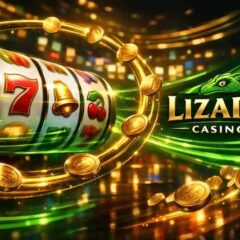 article-lizaro.jpg