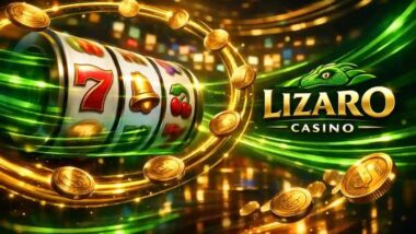 article-lizaro.jpg