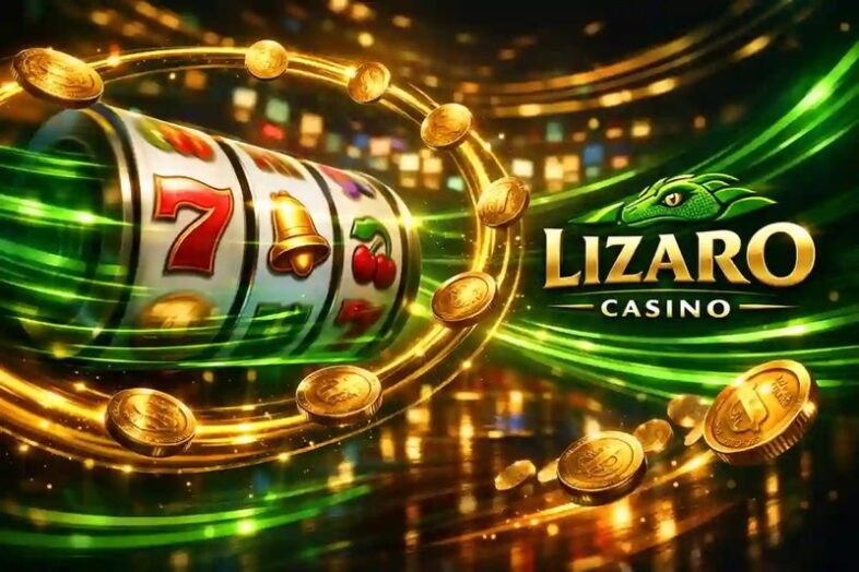 article-lizaro.jpg