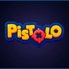 article-pistolo.jpg
