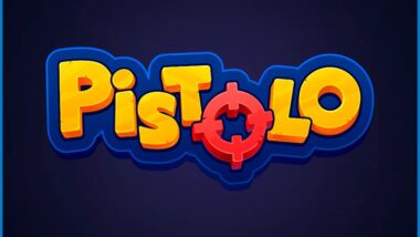 article-pistolo.jpg