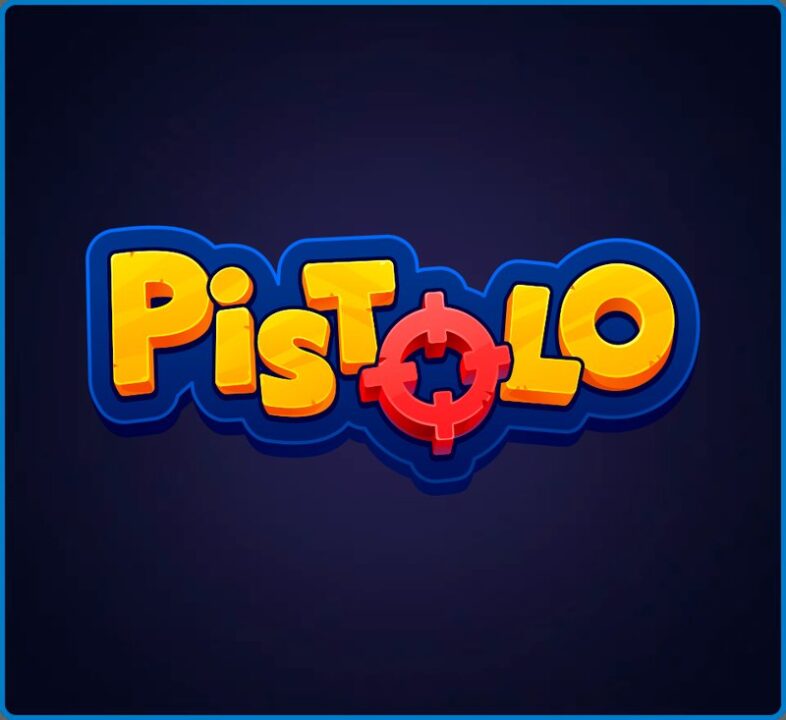 article-pistolo.jpg
