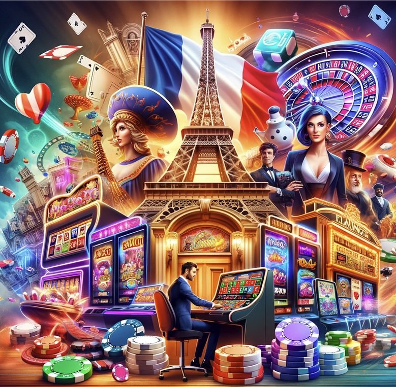 Les secrets d'un week-end de paresse parfait en France 1 Les secrets d'un week-end de paresse parfait en France, divaspin france