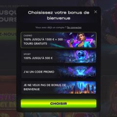 madcasino-2026.jpg