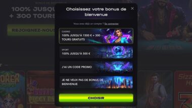 madcasino-2026.jpg