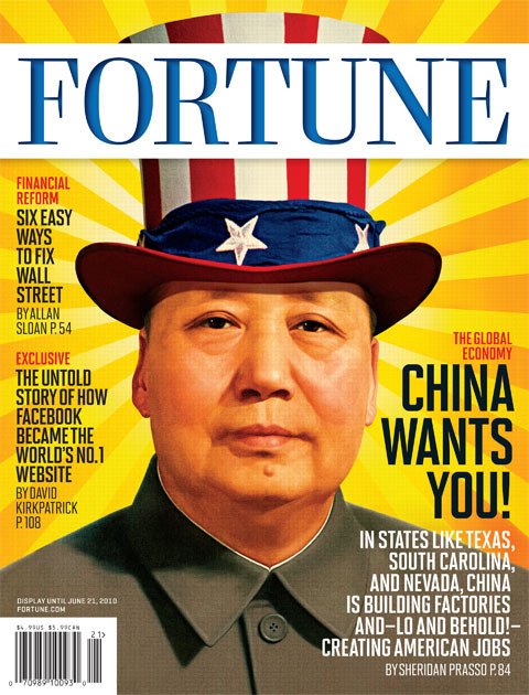 Iwinfortune in United Kingdom Iwinfortune in United Kingdom