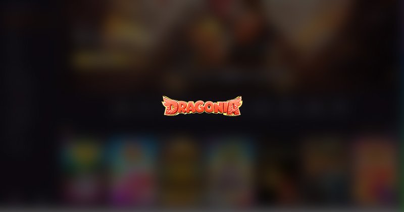 Découvrez pourquoi Dragonia Casino est devenu un choix de jeu en ligne préféré des joueurs français 1 Découvrez pourquoi Dragonia Casino est devenu un choix de jeu en ligne