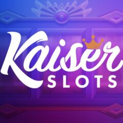 united-kingdom-kaiser.jpg