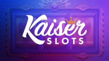 united-kingdom-kaiser.jpg