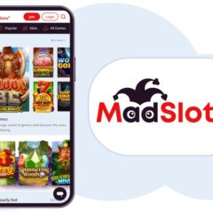 united-kingdom-madslots.jpg