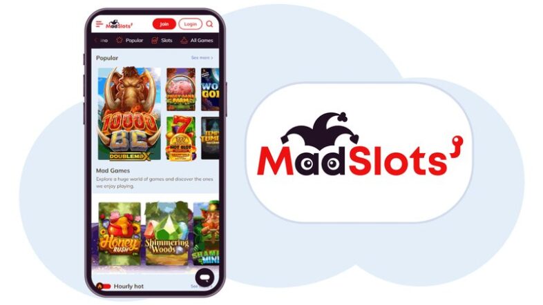 united-kingdom-madslots.jpg