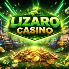 article-lizaro.jpg