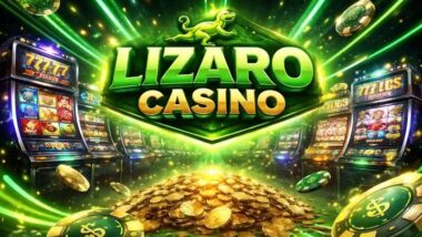 article-lizaro.jpg