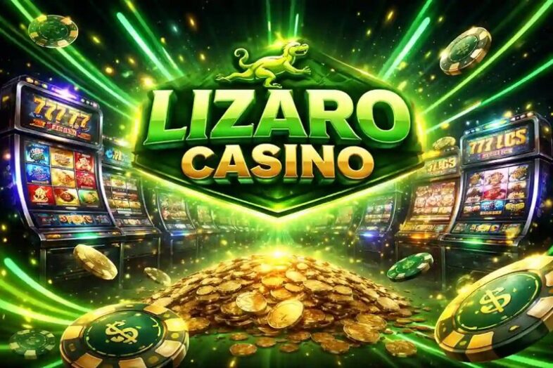 article-lizaro.jpg