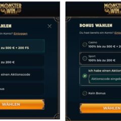 article-monsterwin.jpg