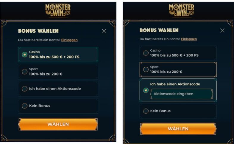article-monsterwin.jpg