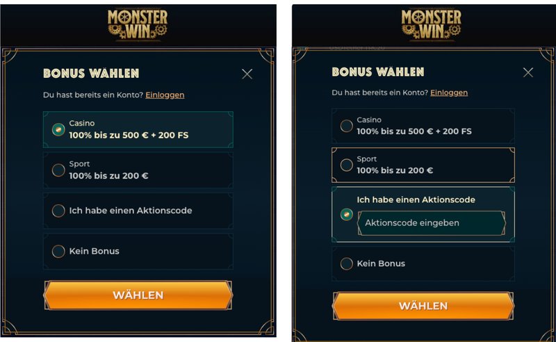 Learn about monsterwin casino login Learn about monsterwin casino login
