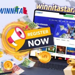 casino-2024.jpg