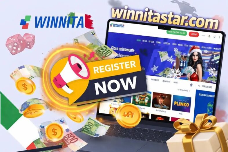 casino-2024.jpg