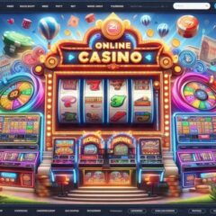 casino-large.jpg