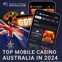 expert-national-australia.jpg