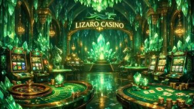 lizaro-casino-lizaro.jpg