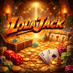 lolajack-hero.jpg