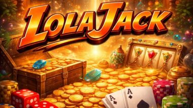 lolajack-hero.jpg