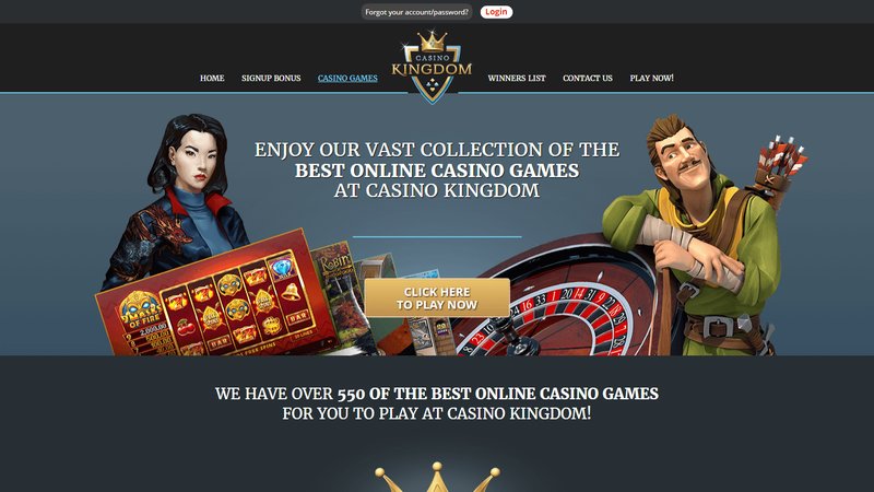 Unlock the Magic of Stargazing: Discovering Hidden UK Observatories 1 Overview of casino spinscastle