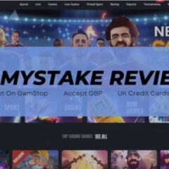 ultimate-article.jpg
