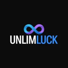 unlimluck-2024.jpg