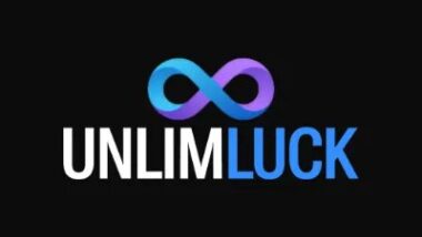 unlimluck-2024.jpg